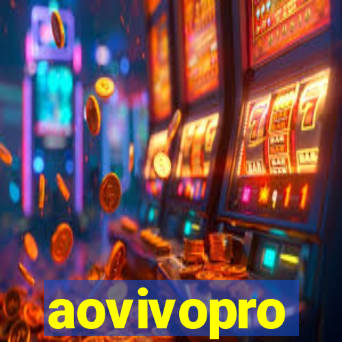 aovivopro