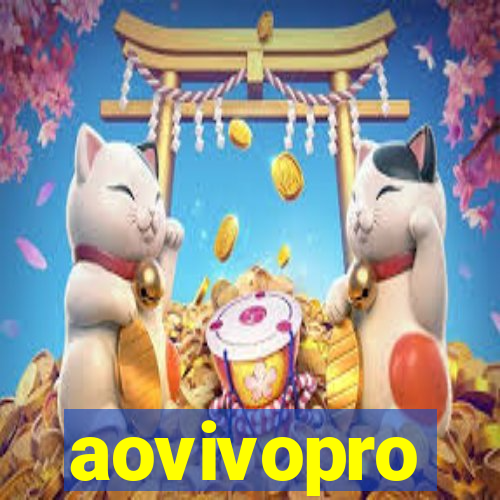 aovivopro