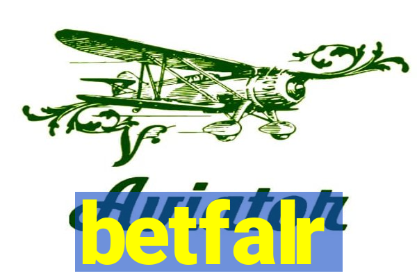 betfalr