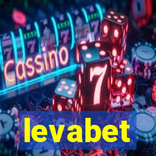 levabet