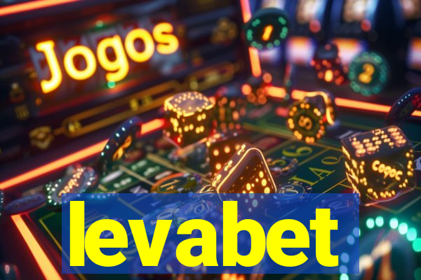 levabet