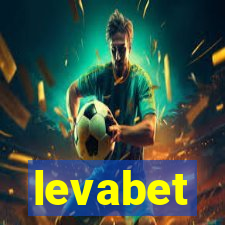 levabet