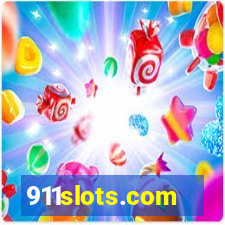 911slots.com