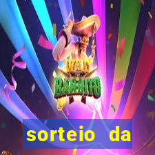 sorteio da lotomania 2620