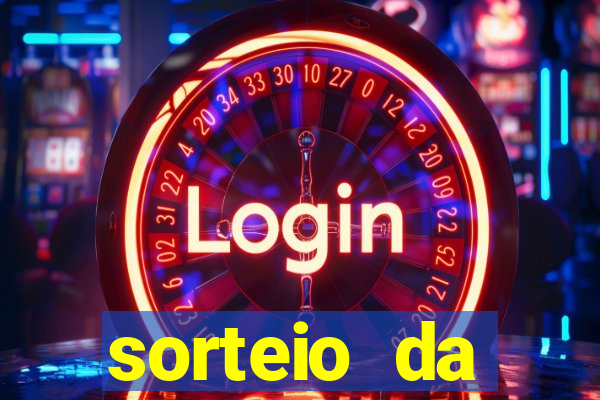 sorteio da lotomania 2620