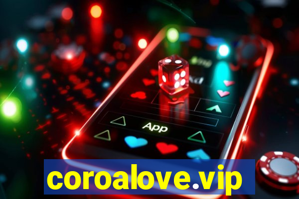 coroalove.vip