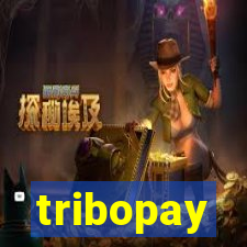 tribopay