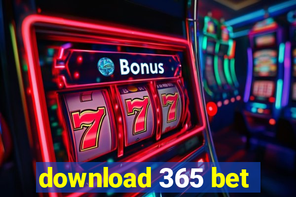 download 365 bet