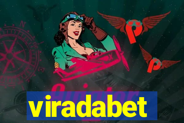 viradabet