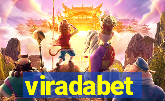 viradabet