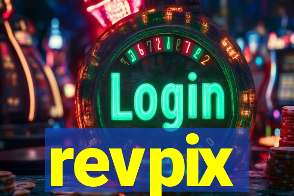 revpix