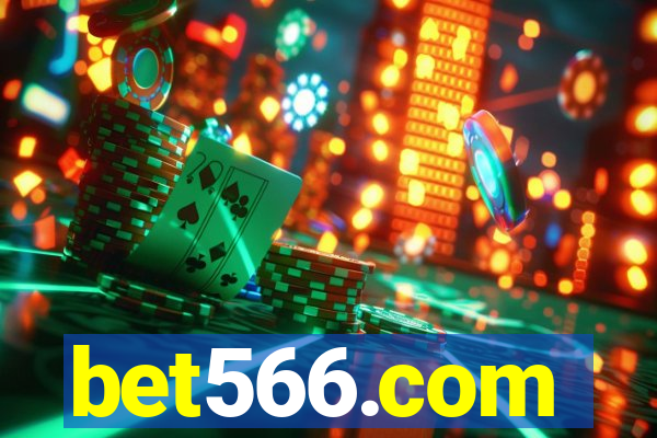 bet566.com