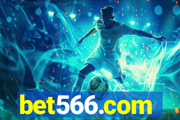 bet566.com