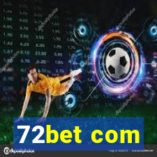 72bet com