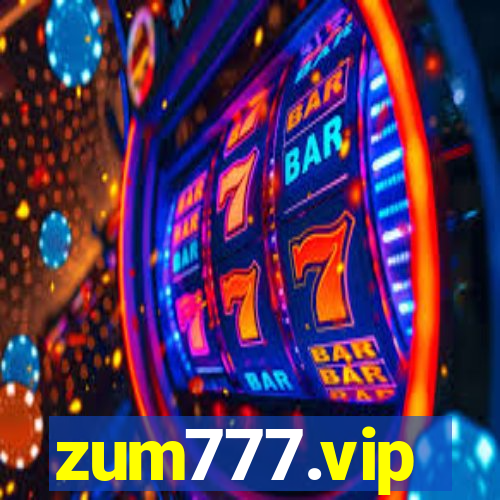 zum777.vip