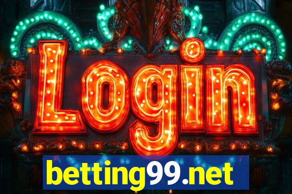 betting99.net