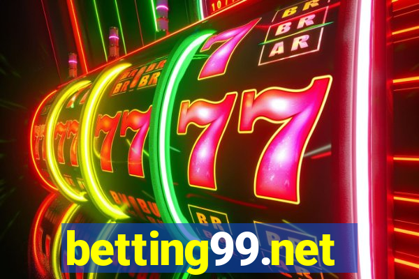 betting99.net