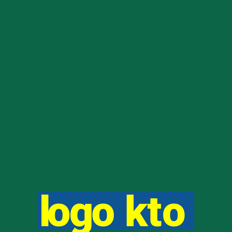 logo kto