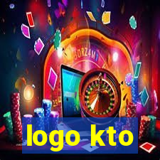 logo kto