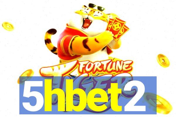 5hbet2