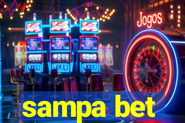 sampa bet