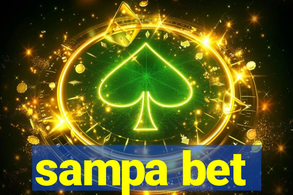 sampa bet