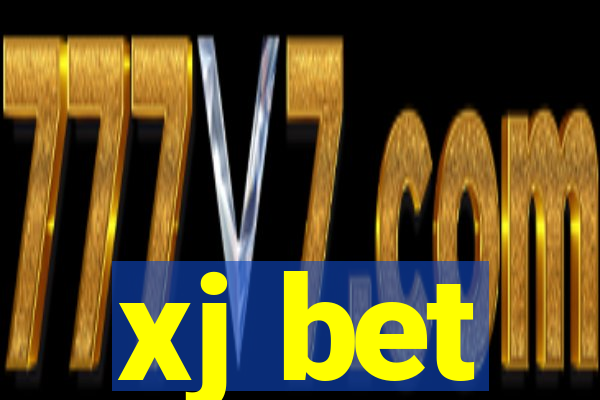 xj bet