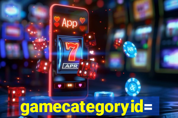 gamecategoryid=0