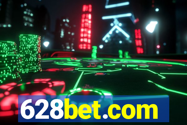 628bet.com