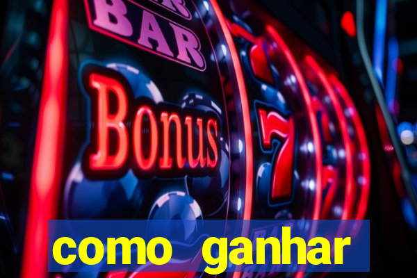 como ganhar dinheiro no lucky slots