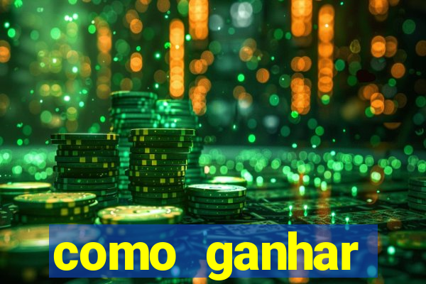 como ganhar dinheiro no lucky slots