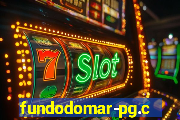 fundodomar-pg.com