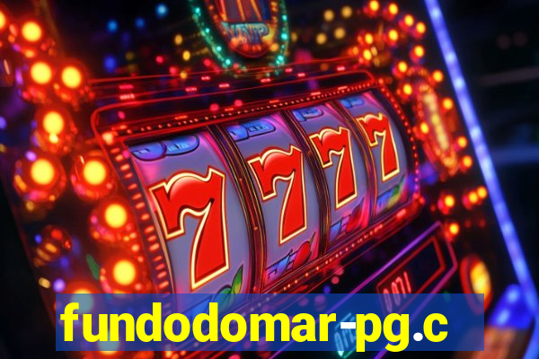 fundodomar-pg.com