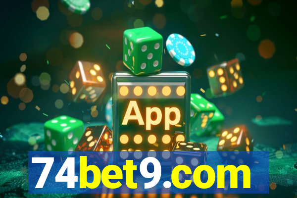 74bet9.com