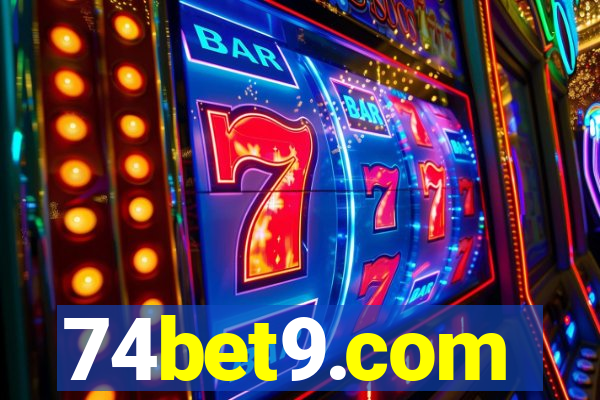 74bet9.com