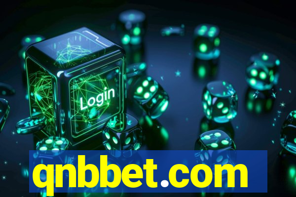 qnbbet.com