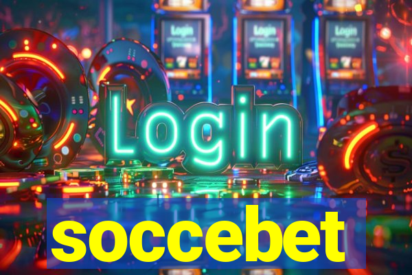 soccebet