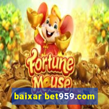 baixar bet959.com