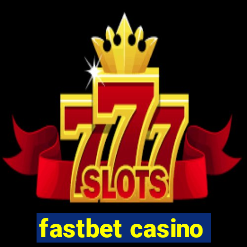 fastbet casino