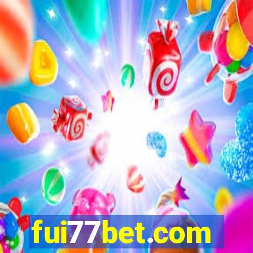 fui77bet.com