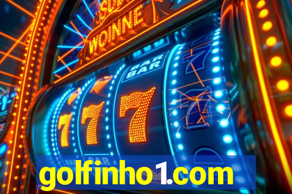 golfinho1.com