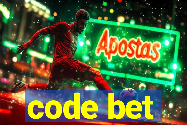 code bet