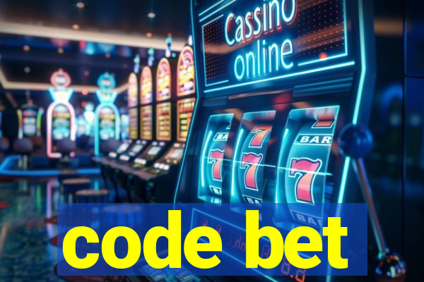 code bet