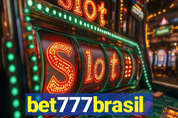 bet777brasil