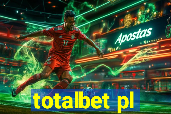 totalbet pl