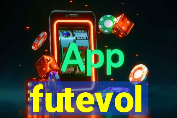 futevol