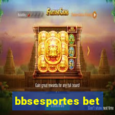 bbsesportes bet