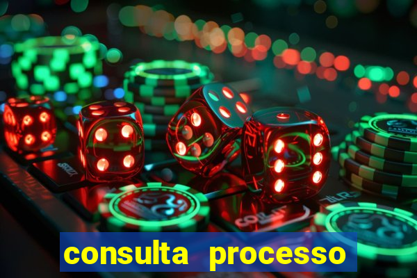 consulta processo pequenas causas pe