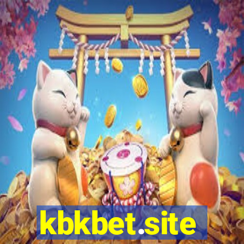 kbkbet.site