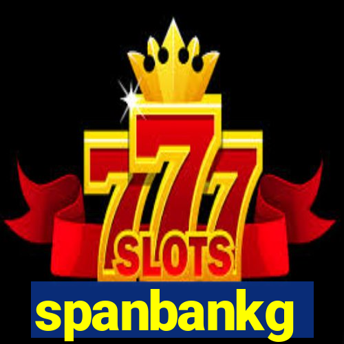 spanbankg